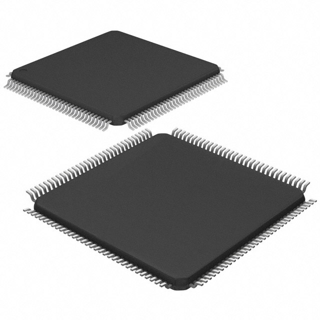 USB2251I-NU-06 Microchip Technology